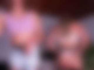 Live cam show with amandaxdaniela - Brown Eyes on CamClone