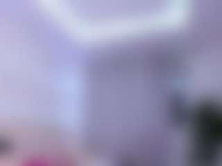 Live cam show with amandaxdaniela - Cumshot on Soda Cam