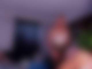 Live cam show with amandaxdaniela - Latina on Mixed Magazine Live | colombia