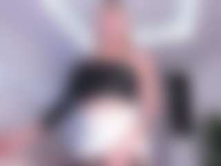 amandaxdaniela's Live Sex Cam Show