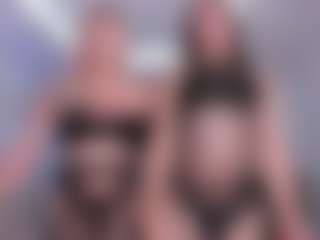 Spettacolo in cam dal vivo con amandaxdaniela - Latina su Camsoda | colombia