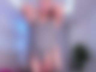 Live-sekscamshow van amandaxdaniela