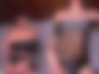 Live cam show with amandaxdaniela - Drinking on LiveSexCams6