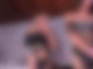 Show de Sexo ao Vivo na Câmera de amandaxdaniela