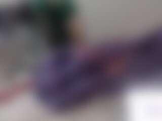 BettyMenaces Live-Sex-Cam-Show