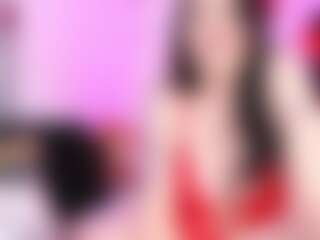 Carolina16love's Live Sex Cam Show