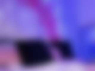 Live cam show with Habiy069 - College on Ass Tok | colombia