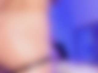 Habiy069's Live Sex Cam Show
