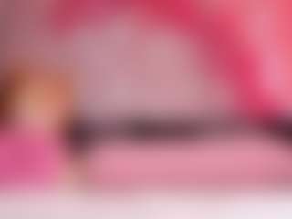 Habiy069's Live Sex Cam Show