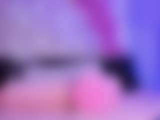 Live cam show with Habiy069 - Public on CamwithHer