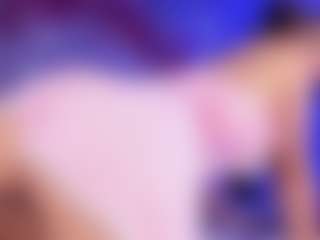 Live cam show with Habiy069 - Public on Nude Chat * 1 On 1 Webcam Sex * Live Cam Show