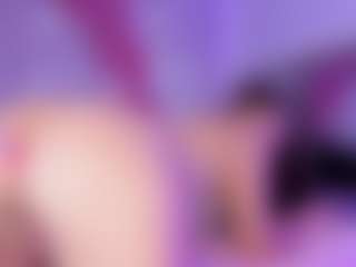 Live cam show with Habiy069 - College on Streamer API