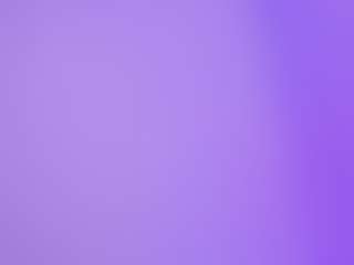 Live cam show with Habiy069 - Asian College on Gym Cam Girls