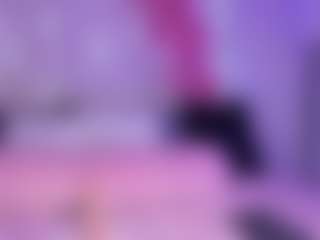 Live cam show with Habiy069 - Asian College on Livezox
