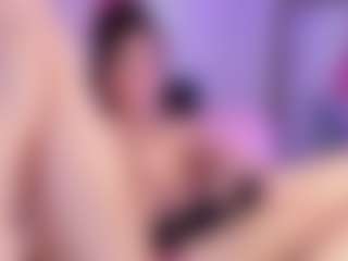 Live cam show with Habiy069 - Asian Public on Fling VIP Chat