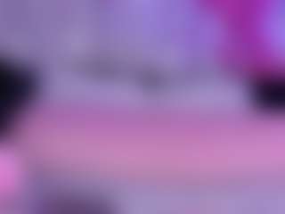 Live cam show with Habiy069 - Fingering Asian on sexylivex.com
