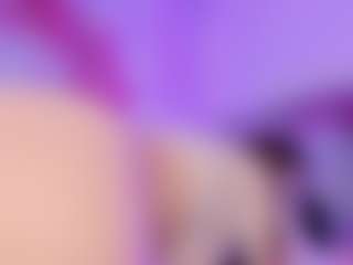 Live cam show with Habiy069 - Asian College on Camming Site