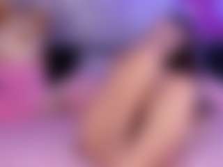 Live cam show with Habiy069 - Asian College on SquirtSoMuch