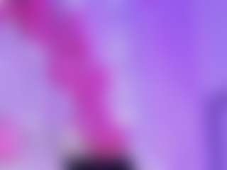 Live cam show with Habiy069 - Asian College on fapnchat