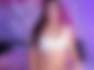 Live cam show with Habiy069 - Fingering Asian on Dare Cams