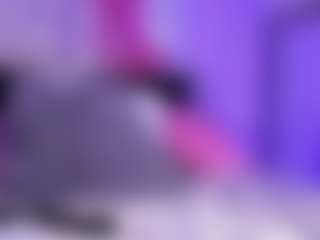 Live cam show with Habiy069 - Asian Public on realtime-chat