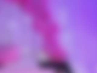 Live cam show with Habiy069 - Asian Public on Big Tits