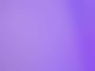 Live cam show with Habiy069 - American Petite on TeamSkeetLive | colombia