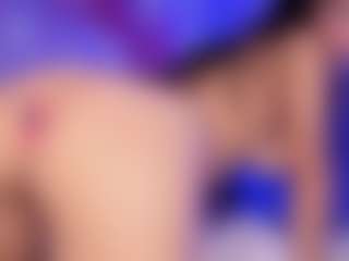Habiy069's Live Sex Cam Show
