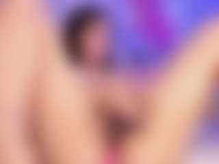 Live cam show with Habiy069 - Asian College on liverealitysex.com
