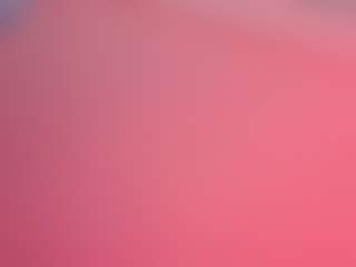 Habiy069's Live Sex Cam Show