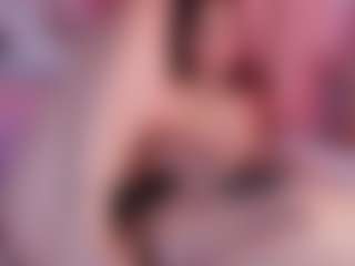 Live cam show with Habiy069 - Asian Public on wildcum.com