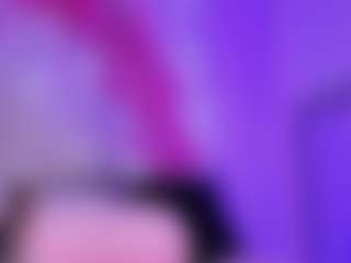 Habiy069's Live Sex Cam Show