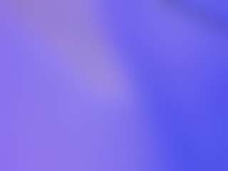 Habiy069's Live Sex Cam Show