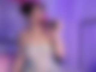 Live cam show with Habiy069 - Asian College on Camsoda