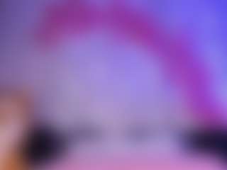 Live cam show with Habiy069 - Asian College on Camsoda