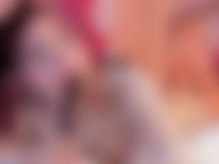 Live cam show with Habiy069 - Brown Eyes Asian on xblisslive.com
