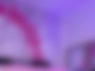 Habiy069's Live Sex Cam Show