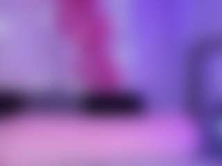 Habiy069's Live Sex Cam Show