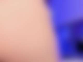 Habiy069's Live Sex Cam Show