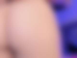 Habiy069's Live Sex Cam Show