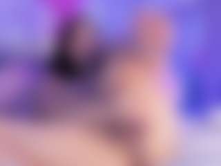Habiy069's Live Sex Cam Show