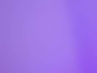 Live cam show with Habiy069 - Asshole on Camsoda