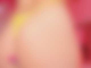 Live cam show with Habiy069 - Asian Public on xfollow cams
