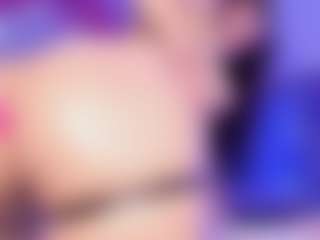 Live cam show with Habiy069 - Asian Public on mypornchat.com