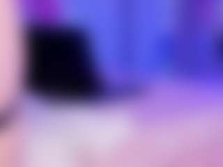 Habiy069's Live Sex Cam Show