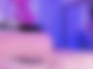 Habiy069's Live Sex Cam Show