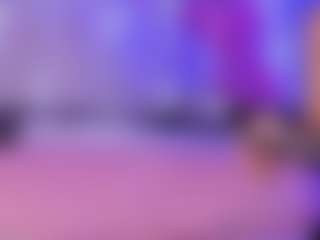 Habiy069's Live Sex Cam Show