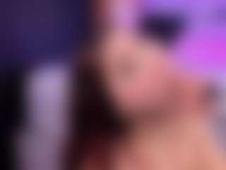 Habiy069's Live Sex Cam Show