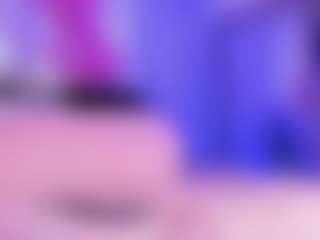 Live cam show with Habiy069 - Asian Public on Nude Chat * 1 On 1 Webcam Sex * Live Cam Show
