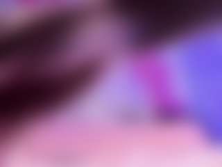 Live cam show with Habiy069 - Asian College on nudelive.tv